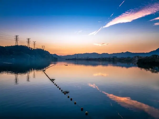 高性能高质量高性能